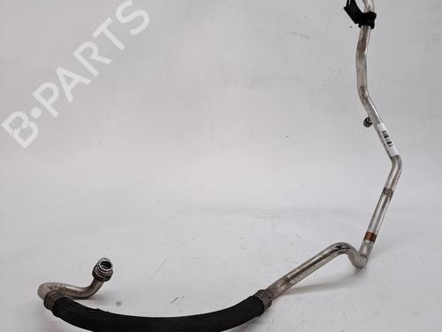 Used AC pipe CITROËN C-ELYSEE (DD_) 1.6 BlueHDi 100 (99 hp) 26492309
