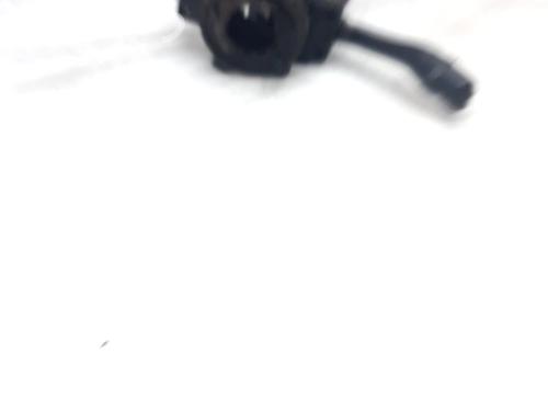 Used Switch Switch AUDI A3 (8L1) 1.9 TDI (90 hp) 36318234 36318234