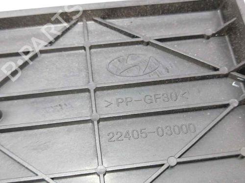 Other CITROËN 2 CV 4 | BP31061135O1