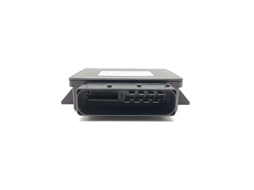 Electronic module NISSAN QASHQAI II SUV (J11, J11_) 1.5 dCi | BP25987227M83 