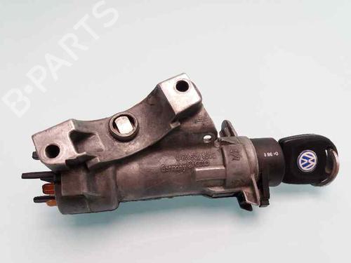 Electronic module VW GOLF IV (1J1) 1.4 16V | BP23649957M83 