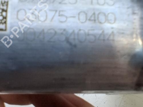 Right front window motor MERCEDES-BENZ A-CLASS Saloon (V177) A 180 (177.184) | BP37591422E20 - Image 3