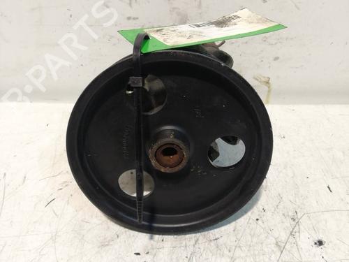 Steering pump RENAULT MEGANE I (BA0/1_) 1.6 16V (BA04, BA0B, BA11, BA1J, BA16, BA19, BA1K, BA1V,... | BP24999025M99 
