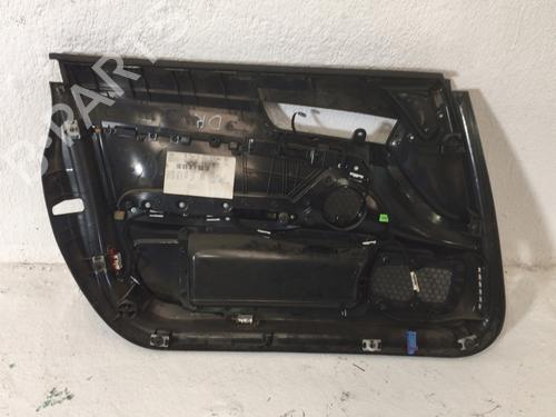 Front right panel AUDI A6 C6 (4F2) 3.0 TDI quattro | BP38991201C59 - Image 2
