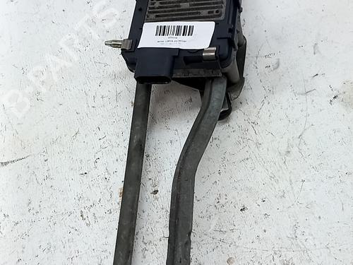 Used Front wiper motor Front wiper motor AUDI A3 (8P1) 1.9 TDI (105 hp) 33763616 33763616