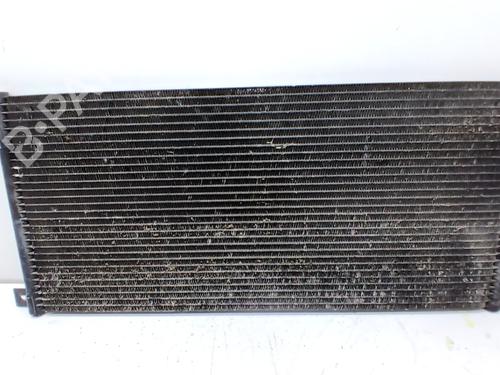Radiateur de ac Radiateur de ac 38233473 38233473