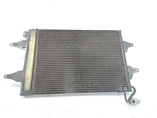 AC-Kondensator SEAT CORDOBA (6L2) 1.4 16V | BP29557353M32 