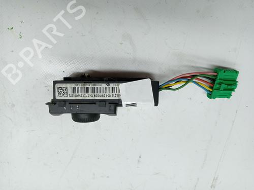 Used Switch PEUGEOT 5008 (0U_, 0E_) 2.0 HDi (163 hp) 23354555