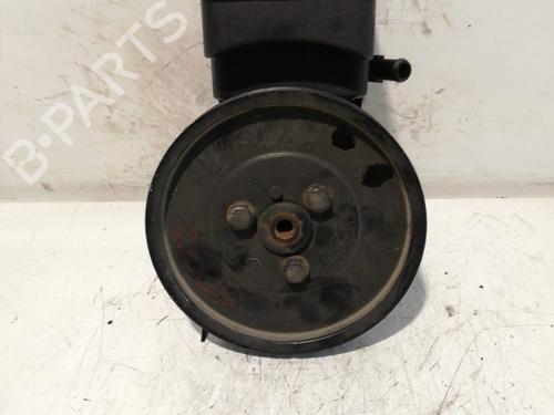 Steering pump BMW 3 (E46) 320 d | BP26539313M99 