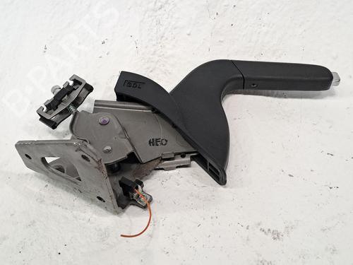Used Hand brake HYUNDAI i30 (GD) 1.4 CRDi (90 hp) 27463715