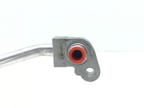 Used AC pipe TOYOTA AURIS (_E18_) 1.6 (ZRE181_, ZRE185_, ZRE185R, ZRE181R) (132 hp) 27253051