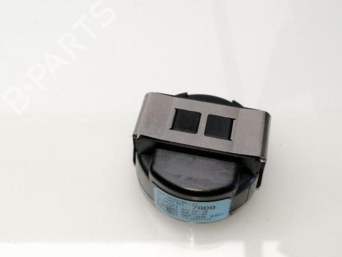Used Electronic sensor MERCEDES-BENZ A-CLASS (W176) A 180 CDI (176.000) (109 hp) 23376916