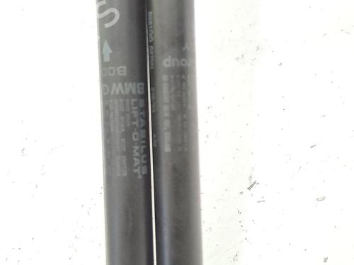 Tailgate lift support MINI MINI (R50, R53) Cooper | BP26675324C138 