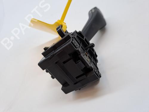Steering column stalk BMW 5 Touring (E39) 525 d | BP23361856I23 