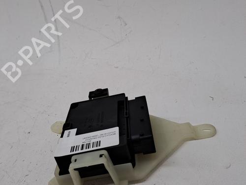 Elektronisk modul VOLVO XC60 I SUV (156) D3 | BP26451031M83 