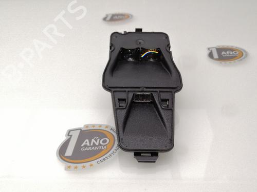 Electronic sensor VOLVO V60 I (155) D3 | BP23936063M84 