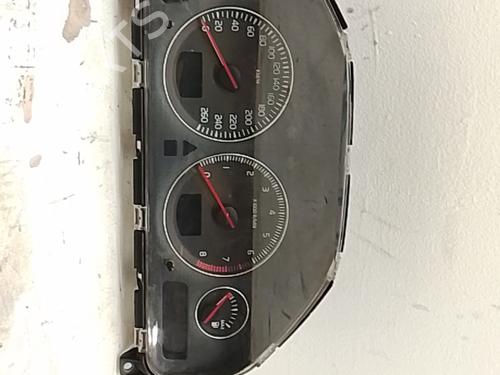 Kombiinstrument Kombiinstrument 38419418 38419418