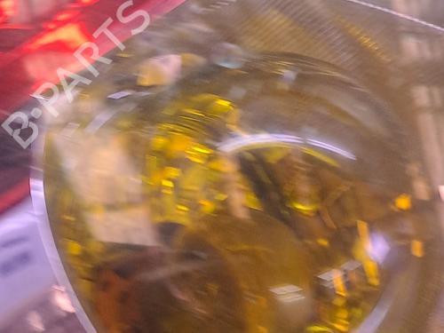 Venstre Baklys SUZUKI SWIFT III (MZ, EZ) 1.3 (RS413, ZC11S) | BP28164001C34 