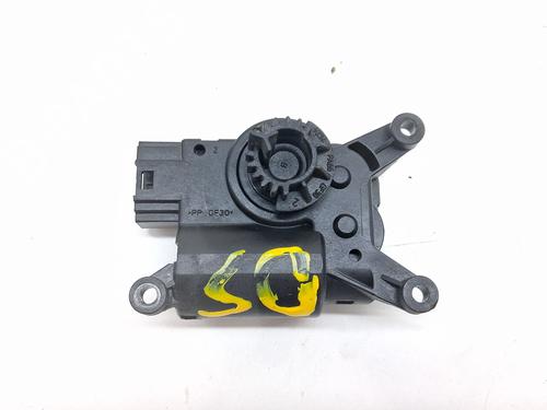 Electronic module AUDI A3 Sportback (8VA, 8VF) 2.0 TDI | BP28179408M83 