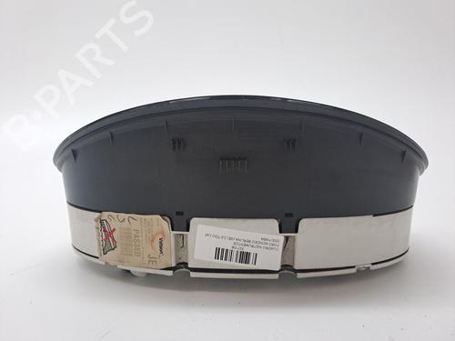 Instrument cluster FORD MONDEO III Saloon (B4Y) 2.0 TDCi | BP23372966C47 