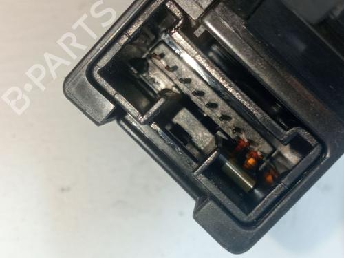 Squib airbag FORD TOURNEO CONNECT 1.8 TDCi | BP27519607C102 