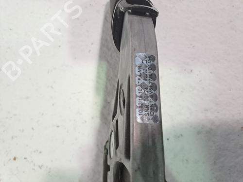 Hand brake FORD FOCUS III 1.6 Ti | BP25248891I18 