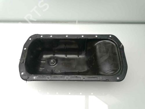 Used Oil sump VOLVO C30 (533) 1.6 D (109 hp) 23937620