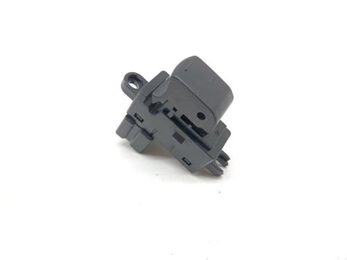 Right front window switch NISSAN QASHQAI I (J10, NJ10) 1.6 | BP25459045I26