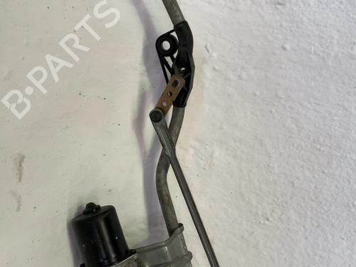 front-wiper-motor-renault-scenic-ii-jm01_-2003-2004-2005-2006-2007-2008-2009-2010-34497190 main image