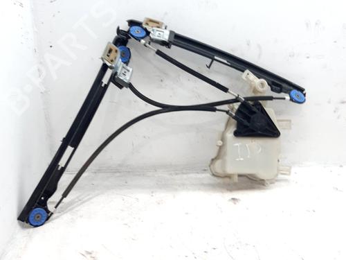 left-front-window-switch-seat-altea-xl-5p5-5p8-2006-2007-2008-2009-2010-2011-2012-2013-2014-2015-36241351 main image