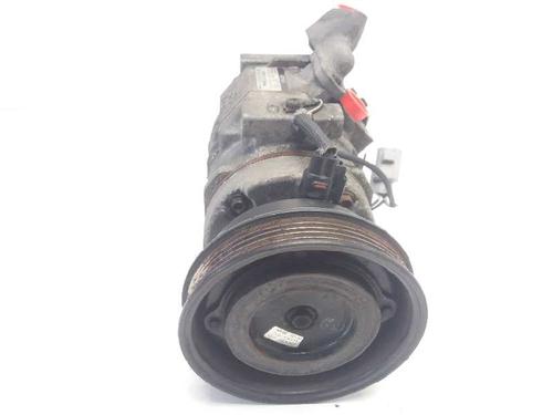 AC-Kompressor TOYOTA RAV 4 II (_A2_) 2.0 D 4WD (CLA20_, CLA21_, CLA20R, CLA21R) | BP23443189M34 