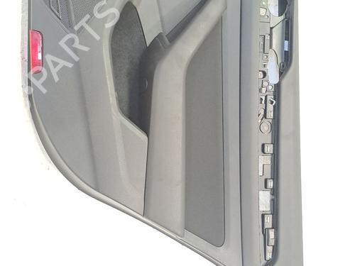 Used Rear right panel VW PASSAT B8 (3G2, CB2) 1.4 TSI (150 hp) 27673187