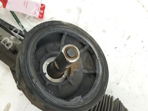Steering rack DS DS 5 (KF_) Hybrid4 | BP39555232M22 - Image 4