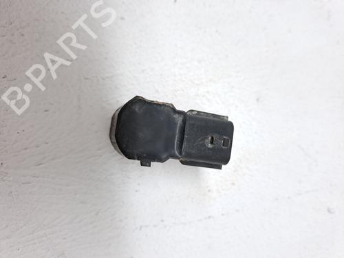 Electronic module NISSAN X-TRAIL III (T32_, T32R, T32RR) 1.6 dCi (T32) | BP25249011M83 