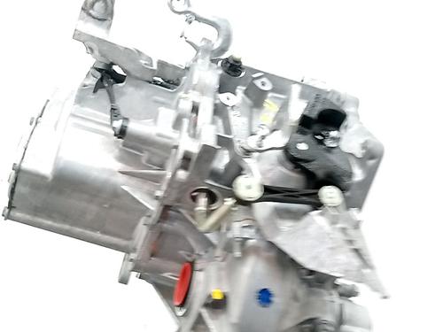 Gearbox PEUGEOT RIFTER 1.5 BlueHDi 130 | BP38190770M3 - Image 7
