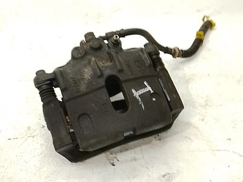 Used Left front brake caliper Left front brake caliper LAND ROVER FREELANDER I (L314) 2.0 Td4 4x4 (112 hp) 40549256 40549256