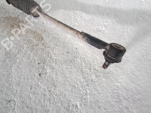 Steering rack SUZUKI SX4 (EY, GY) 1.6 VVT (RW416, YA21S) | BP31328570M22 