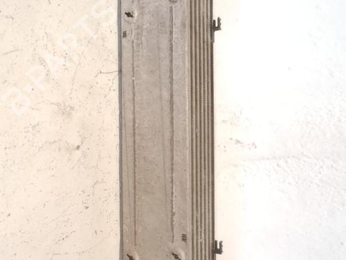 Intercooler BMW 1 (E87) 120 d | BP38418092M30 - Image 4