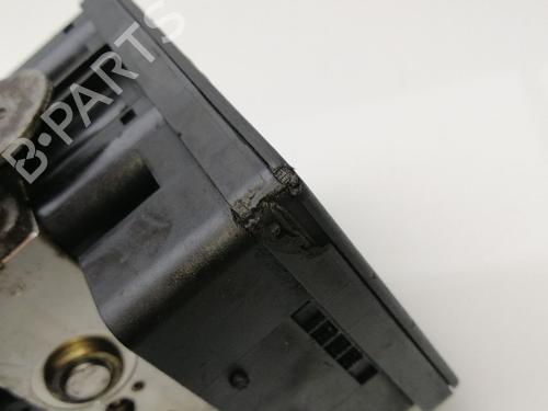 ABS pump HONDA ACCORD VII (CL, CN) 2.2 i-CTDi (CN1) | BP23448905M43 