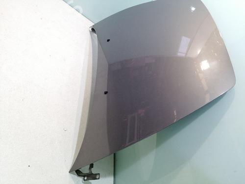 Hood VOLVO S40 II (544) 2.0 D | BP24402074C1