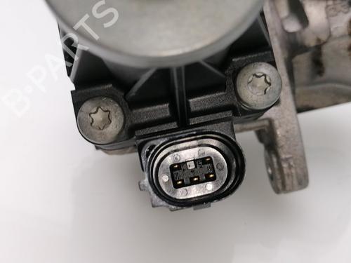 EGR Ventil OPEL CORSA E (X15) 1.3 CDTI (08, 68) (75 hp) 23458595