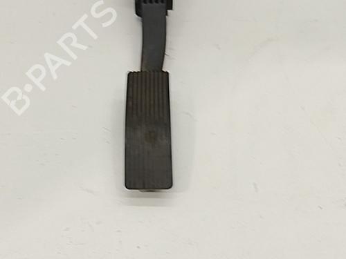 Used Pedal Pedal 38772250 38772250