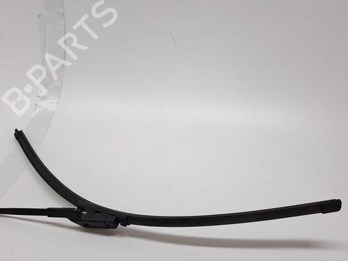 Front windshield wiper arm OPEL ASTRA J (P10) 1.7 CDTI (68) | BP23363450C143 