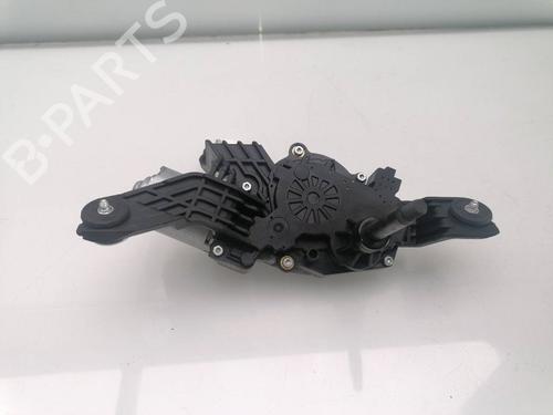 Used Rear wiper motor KIA CEED (CD) 1.4 (99 hp) 23941764