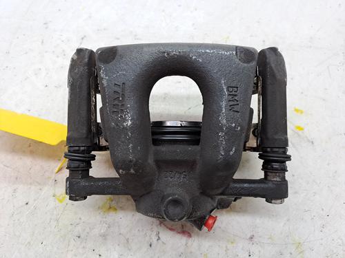 Right front brake caliper BMW 1 (E87) 118 d | BP23361732M104 