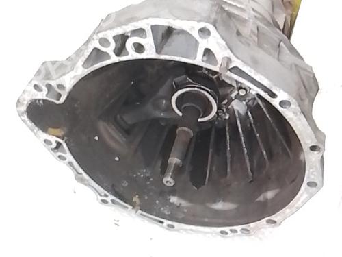 Used Gearbox Gearbox 38168279 38168279