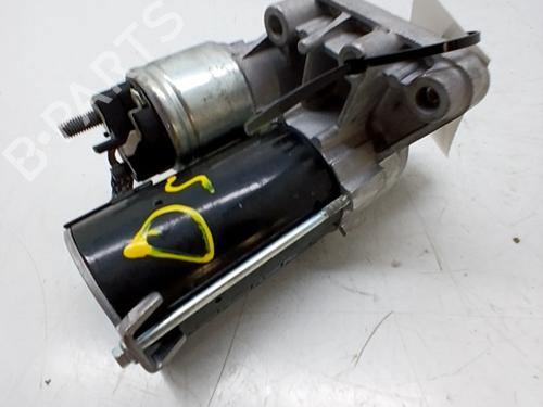 Starter CITROËN C4 Coupe (LA_) 1.6 HDi | BP29991002M8 