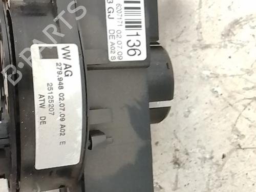 Switch SEAT IBIZA IV (6J5, 6P1) 1.9 TDI | BP36376882I30 - Image 4