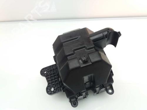 Fuse box SUZUKI GRAND VITARA II (JT, TE, TD) 1.9 DDiS All-wheel Drive (JT419, TD44, JB419WD, JB419XD,... | BP23651070E1