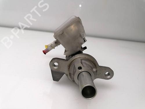 Brake master cylinder FORD FIESTA VI (CB1, CCN) 1.6 Ti | BP23377731M77